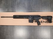 Haenel CR 308
