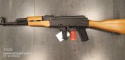 Chiappa RAK 9