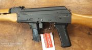 Chiappa RAK 9