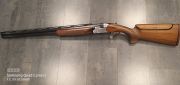 Beretta 682  X TRAP