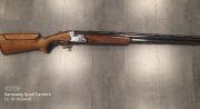 Beretta 682 X TRAP