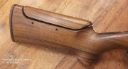 Beretta 682 X TRAP