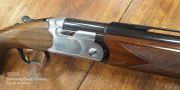 Beretta 682 X TRAP