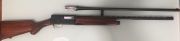 Browning (FN) Auto 5 light - 2 canne -