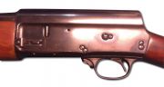 Browning (FN) Auto 4