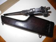 Mauser 1899