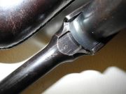 Mauser 1899