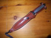 Gerber MK II