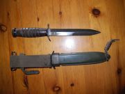 Imperia M3