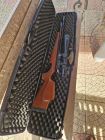 Air Arms CARABINA PCP 4,5 S400 DEPO