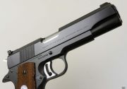Colt 1911 Conversion Unit