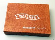 Walther TP matr. 768800