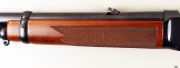 Winchester 94AE XTR cal. .356 Win. matr. AE17456