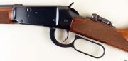 Winchester 94AE XTR cal. .356 Win. matr. AE17456