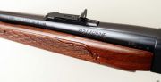 Remington 742 Woodmaster
