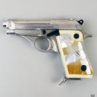 Beretta 71 A.I. BIS