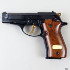 Beretta 81B De Luxe