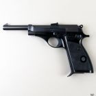 Beretta 74