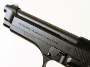 Beretta 98FS
