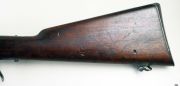 Vetterli 1870 cal. 10.35x47 mm R.