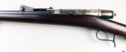 Vetterli 1870 cal. 10.35x47 mm R.