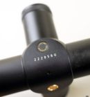 Leupold Competition Hunter 6x42MM