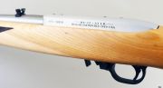 Ruger 10/22 Sporter 75th Anniversary