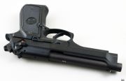Beretta 98FS