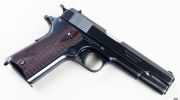 Colt 1911 Government