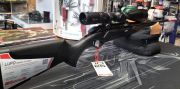 BENELLI ARMI SPA LUPO