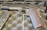 Colt 1911 A1