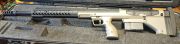 Desert Tech SRS