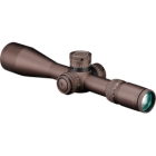 Vortex Optics RAZOR HD GEN III 6-36X56 FFP