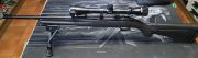 Ruger American Rimfire