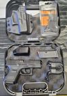 Glock