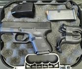 Glock 26 gen5