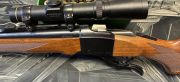 Ruger Number One
