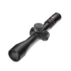 Burris XTR PS 5.5-30×56 SCR2 MIL Illuminato .