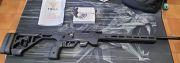 Tikka T1X  ACE TARGET