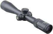 Vector Optics Continental 5-30x56FFP