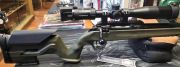 Instanbul Monza Tactical