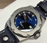 Svörd Gruppo Arditi Watch mod. Dandy