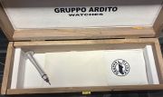 Svörd Gruppo Arditi Watch mod. Dandy