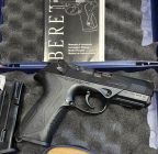 Beretta PX4 Storm Full Size