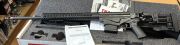 Ruger Precision Rifle