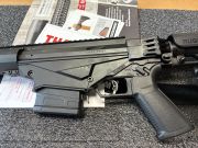 Ruger Precision Rifle