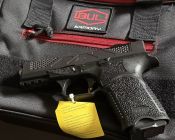 Bul AXE C
