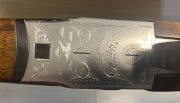 Beretta Armi Ausonia