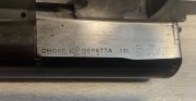 Beretta Armi Ausonia
