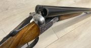 Beretta Armi Ausonia